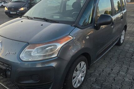 Citroen C3 152.000 km 1.199 &euro; Friedrichshafen 88046