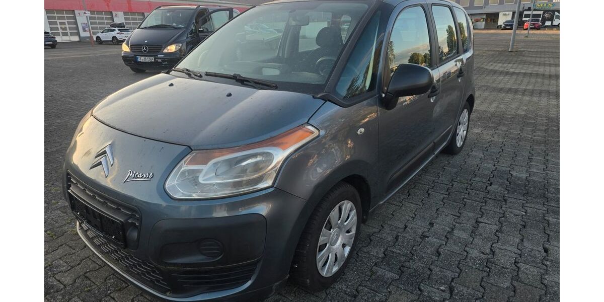 Citroen C3 152.000 km 1.199 &euro; Friedrichshafen 88046