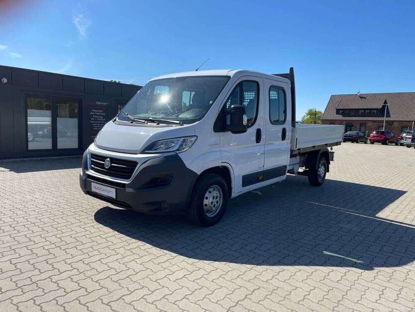 Ducato