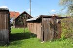 Mehrfamilienhaus, Wohnhaus Ebersbach-Musbach Ebersbach - 7 Zimmer, 200 m&sup2;, 515.000&euro; | Angebot:26228701