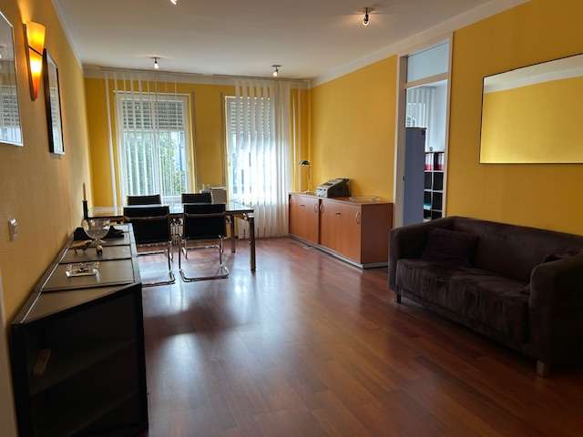 Gewerbeobjekt Offenbach Hafen - 440.000&euro; | Angebot:19143405
