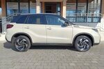 Suzuki VITARA 1.4 COMFORT+ HYBRID 6.950 km 22.960 &euro; Höhenkirchen-Siegertsbrun 85635