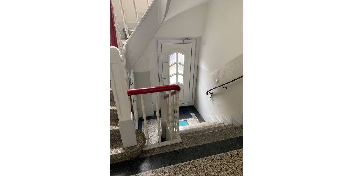 Mehrfamilienhaus, Wohnhaus Kiel Pries - 2 Zimmer, 664 m&sup2;, 1.450.000&euro; | Angebot:26912687