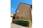 Reihenhaus Düsseldorf Stadtbezirk 9 - 4 Zimmer, 105 m&sup2;, 649.000&euro; | Angebot:27264683
