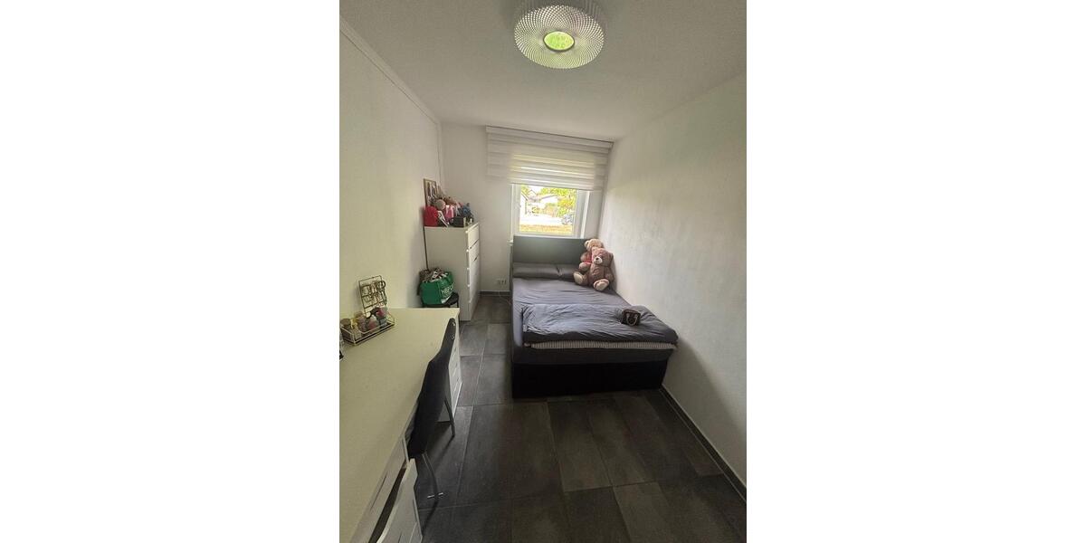 Erdgeschoßwohnung Hameln Kernstadt - 4 Zimmer, 83 m&sup2;, 150.000&euro; | Angebot:26709697