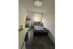 Erdgeschoßwohnung Hameln Kernstadt - 4 Zimmer, 83 m&sup2;, 150.000&euro; | Angebot:26709697