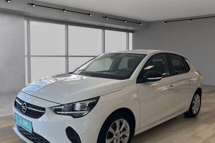 Opel Corsa 77.370 km 10.490 &euro; Leipzig 04209