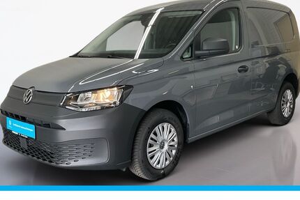 VW Caddy 9.990 km 23.800 &euro; Vilsbiburg 84137