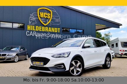 Ford Focus 178.000 km 9.997 &euro; Ibbenbüren 49479