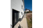 Einfamilienhaus Geratal - 5 Zimmer, 160 m&sup2;, 499.000&euro; | Angebot:27225435