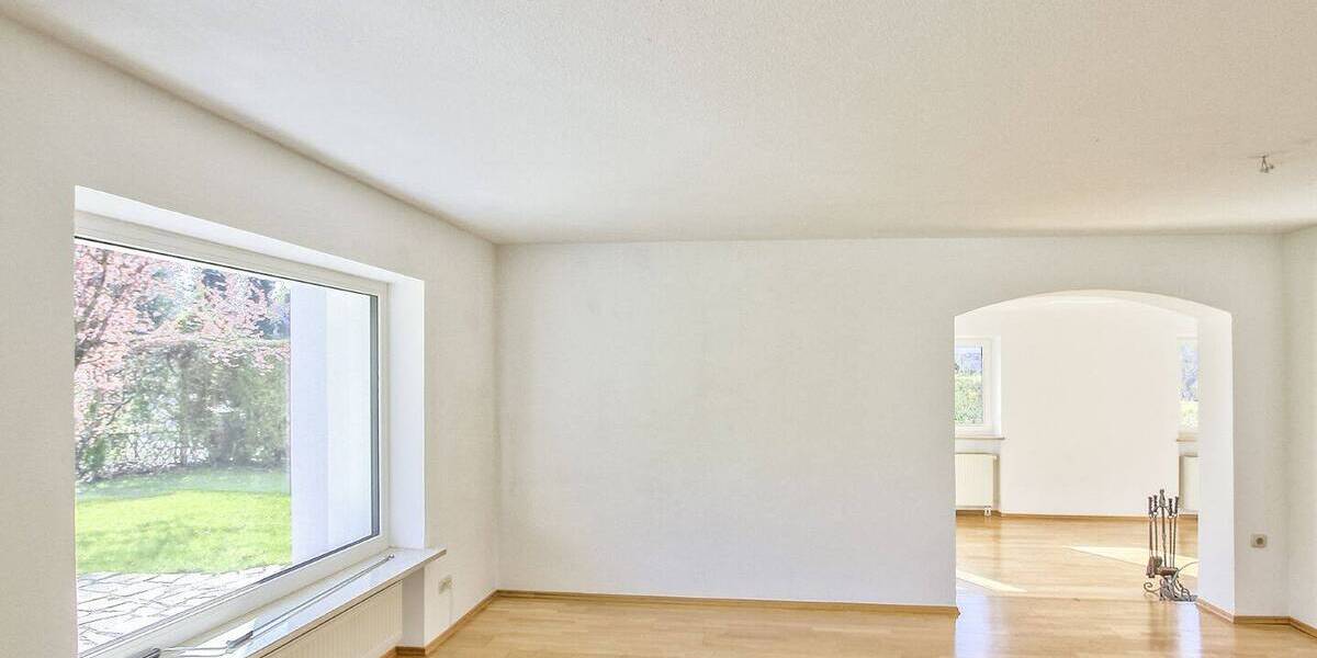 Doppelhaushälfte Starnberg Söcking - 6 Zimmer, 172 m&sup2;, 3.350&euro; | Angebot:26435893