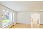 Doppelhaushälfte Starnberg Söcking - 6 Zimmer, 172 m&sup2;, 3.350&euro; | Angebot:26435893