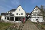 Mehrfamilienhaus, Wohnhaus Bobritzsch-Hilbersdorf Sohra - 9 Zimmer, 215 m&sup2;, 180.000&euro; | Angebot:26189841
