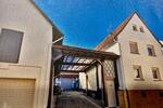 Einfamilienhaus Butzbach - 409.000&euro; | Angebot:25934463