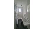 Erdgeschoßwohnung Kiel Gaarden-Ost - 2.5 Zimmer, 51 m&sup2;, 510&euro; | Angebot:26143397