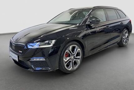 Skoda Octavia 55.290 km 29.580 &euro; Cadolzburg 90556
