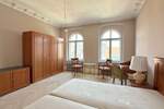 Zimmer Görlitz Innenstadt - 4 Zimmer, 115 m&sup2;, 1.150&euro; | Angebot:25918830