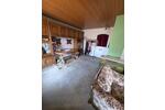 Reihenhaus Neutraubling - 7 Zimmer, 170 m&sup2;, 479.000&euro; | Angebot:26803619