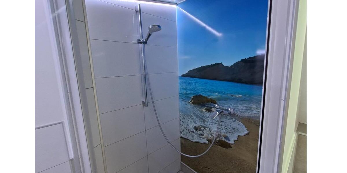 Etagenwohnung Schwalmtal - 2 Zimmer, 66 m&sup2;, 784&euro; | Angebot:24859505