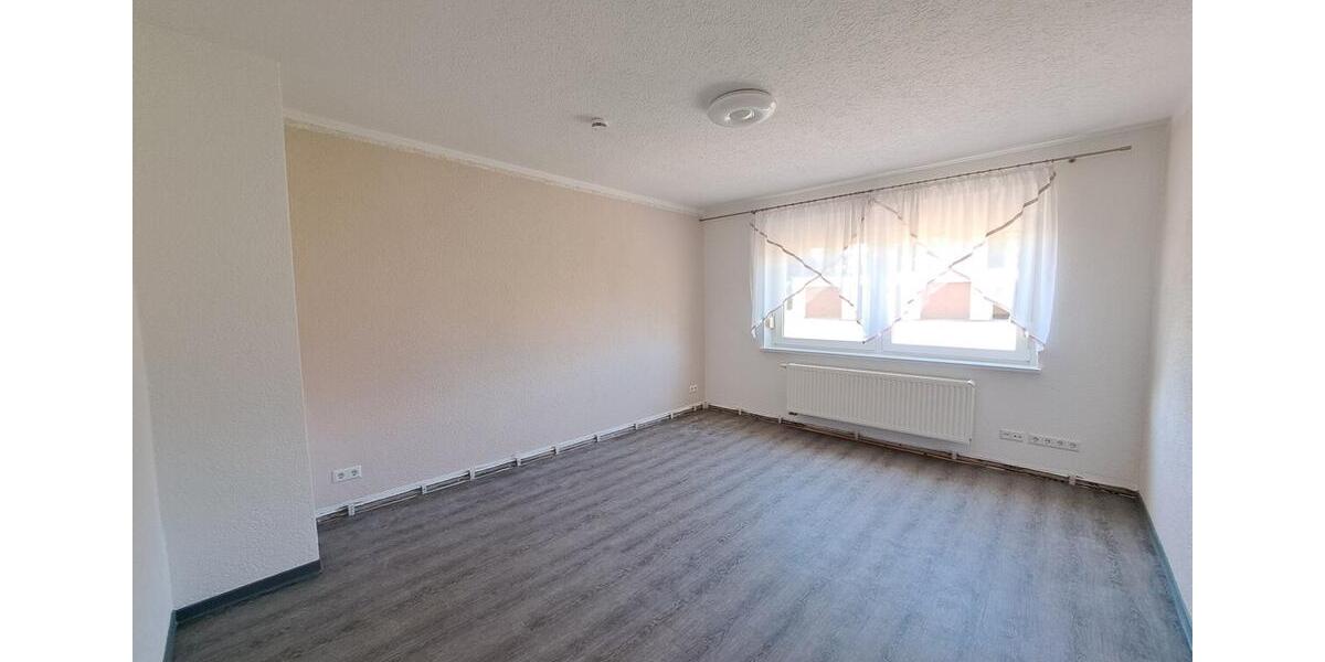 Erdgeschoßwohnung Frauenstein - 3 Zimmer, 58 m&sup2;, 348&euro; | Angebot:26263485