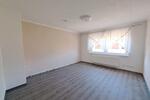 Erdgeschoßwohnung Frauenstein - 3 Zimmer, 58 m&sup2;, 348&euro; | Angebot:26263485