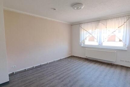 Wohnung Frauenstein - 3 Zimmer, 58 m&sup2;, 348&euro; | Angebot:26263485