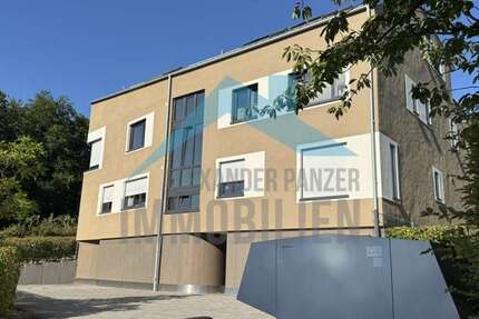 Wohnung Kassel / Harleshausen Harleshausen - 3 Zimmer, 85 m&sup2;, 1.695&euro; | Angebot:27352923
