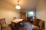 Mehrfamilienhaus, Wohnhaus Krefeld Uerdingen - 8 Zimmer, 189 m&sup2;, 475.000&euro; | Angebot:26695172