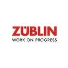 Gesucht: Arbeitsvorbereiter: in (m/w/d) im Schlüsselfertigbau