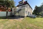 Geräumige Obergeschoss Wohnung ab 01.10.25 in Gundelsheim bei Bamberg zu vermieten