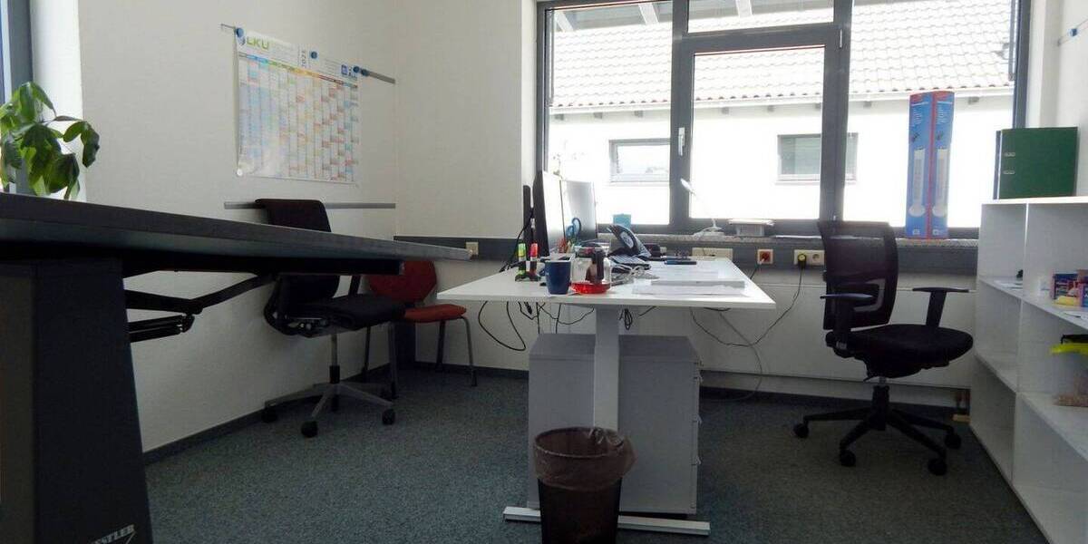 Einfamilienhaus Losheim am See Losheim - 7 Zimmer, 307 m&sup2;, 399.000&euro; | Angebot:25742863