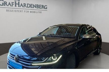 VW Arteon 50.600 km 28.888 &euro; Offenburg 77652