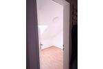 Dachgeschoßwohnung Scheeßel - 2 Zimmer, 20 m&sup2;, 450&euro; | Angebot:26256627