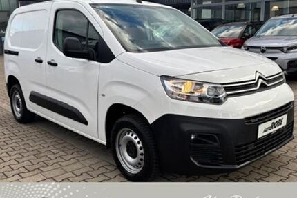 Citroen Berlingo 69.290 km 11.980 &euro; Leutkirch im Allgäu 88299