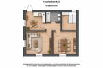 Einfamilienhaus Lemgo - 5 Zimmer, 95 m&sup2;, 249.000&euro; | Angebot:26817273