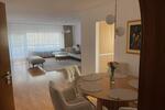 Etagenwohnung Rheinfelden (Baden) - 3.5 Zimmer, 100 m&sup2;, 395.000&euro; | Angebot:26864812