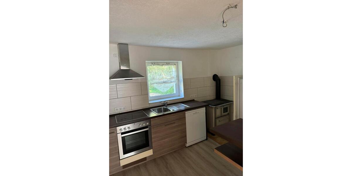 Einfamilienhaus Mühlberg/Elbe Elbe - 4 Zimmer, 120 m&sup2;, 1.100&euro; | Angebot:25903277