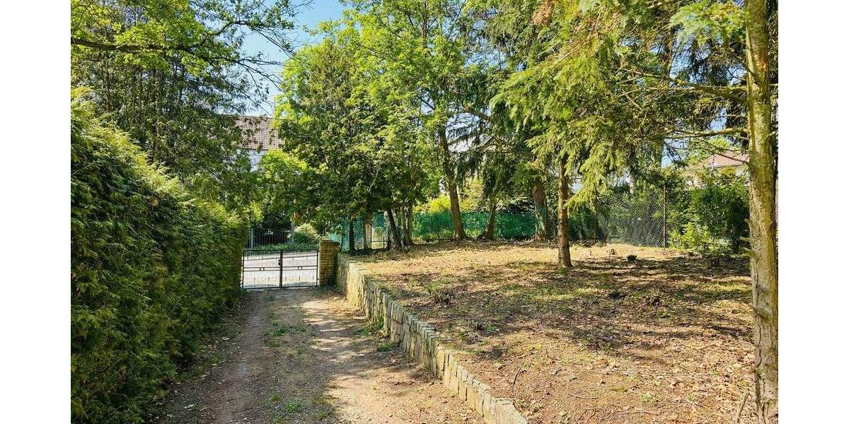 Einfamilienhaus Schöneiche bei Berlin - 6 Zimmer, 152 m&sup2;, 535.000&euro; | Angebot:25930883