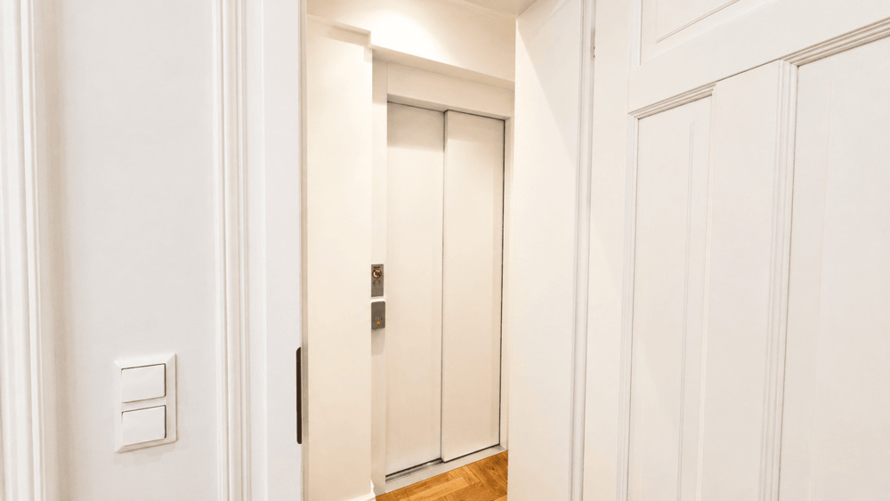 Etagenwohnung Baden-Baden Innenstadt - 4 Zimmer, 135 m&sup2;, 2.320&euro; | Angebot:26740381