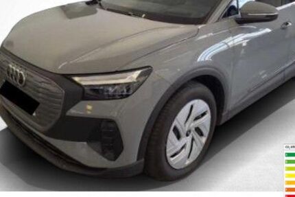 Audi Q4 e-tron 96.000 km 27.970 &euro; Pfaffenhofen/Ilm 85276