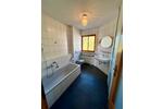 Etagenwohnung Bodenmais - 3 Zimmer, 85 m&sup2;, 980&euro; | Angebot:26272773