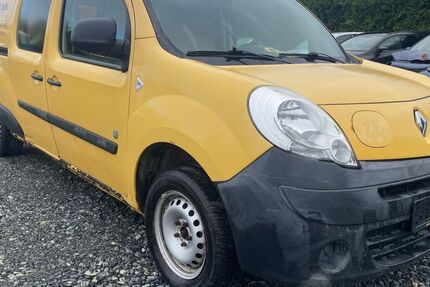 Renault Kangoo 128.800 km 1.999 € Seesen 38723