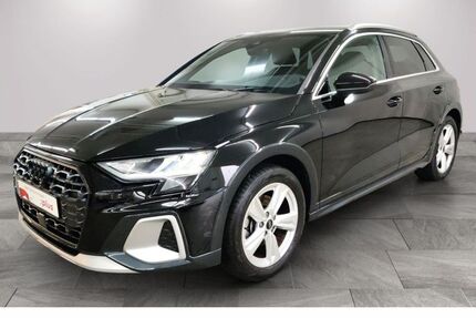 Audi A3 12.870 km 29.780 &euro; Borna 04552