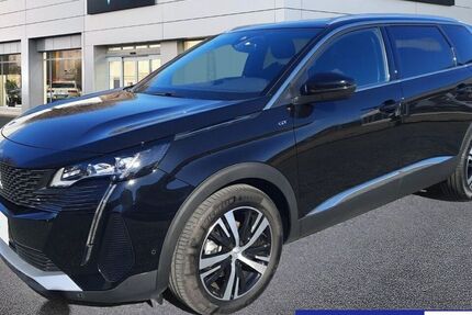Peugeot 5008 22.983 km 28.430 &euro; Heidenau 01809