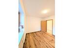 Etagenwohnung Landshut - 3.5 Zimmer, 84 m&sup2;, 439.900&euro; | Angebot:26425412