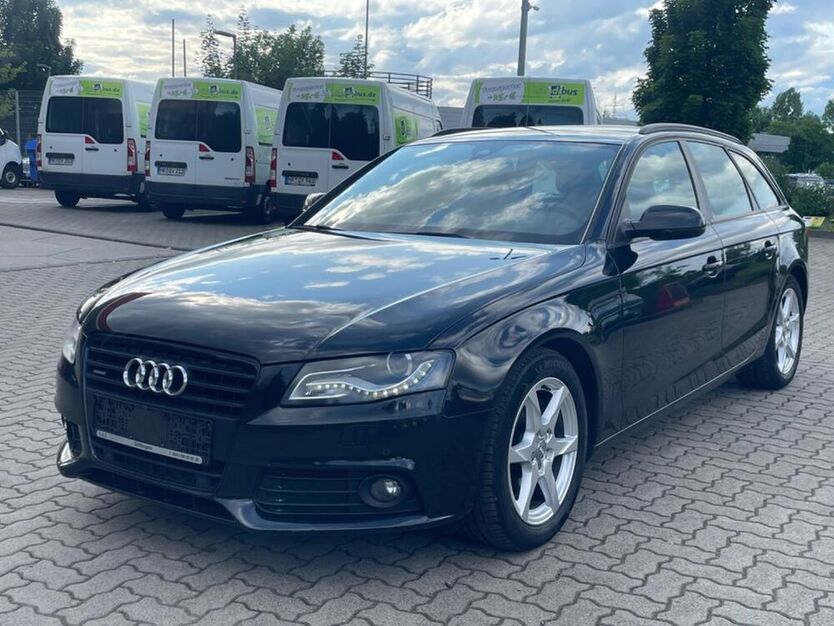 A4