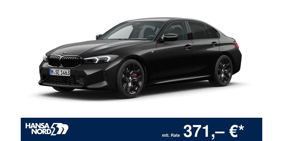 BMW 318 10.192 km 40.950 &euro; Bad Segeberg 23795