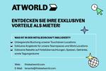 Gewerbeobjekt Dortmund Huckarde - 3.552&euro; | Angebot:26403034