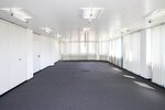Attraktive Gewerbeimmobilie mit großer Produktionshalle & Büroflächen - Teilflächen möglich! - Gewerbeobjekt Zimmern | Angebot:22442245