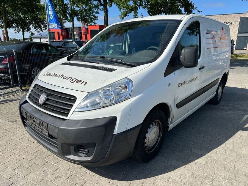 Scudo